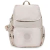 Image de Kipling Sac à Dos City Zip S 13l