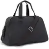 Image de Kipling Sac Camama 22l