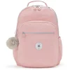Image de Kipling Sac à Dos Seoul Lap 27l