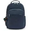 Image de Kipling Sac à Dos Seoul Lap 27l
