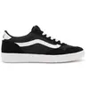 Image de Vans Baskets Cruze Too Cc