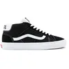 Image de Vans Baskets Mid Skool 37