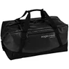 Image de Eagle Creek Sac Duffle Migrate 90l