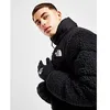 Image de The North Face Gant Recyclé Etip - Noir, Noir L