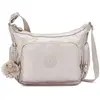 Image de Kipling Sac Gabb S 7l