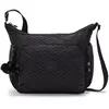 Image de Kipling Sac Gabb 12l