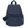Image de Kipling Sac à Dos City Zip Mini 9l