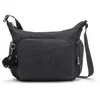 Image de Kipling Sac Gabb 12l