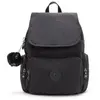 Image de Kipling Sac à Dos City Zip Mini 9l
