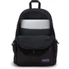 Image de Sac à dos Jansport Lounge Noir TU EK0A5BJ3N55
