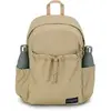 Image de Sac à dos Jansport Lounge Beige TU EK0A5BJ38O7