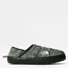 Image de The North Face Pantoufles Thermoball Traction Mule V EU 44 1/2