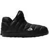 Image de The North Face Pantoufles Thermoball  Traction Bootie