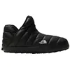 Image de The North Face - M Thermoball Traction Bootie - Chaussures homme TNF Black / TNF White - 39
