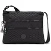 Image de Kipling Sac Alvar