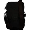 Image de Kipling Sac Tally