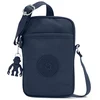 Image de Kipling Sac Tally