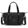 Image de Kipling Sac Art Mini