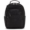 Image de Kipling Sac à Dos Seoul S 14l