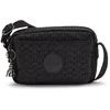 Image de Kipling Sac Abanu