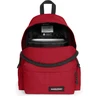Image de Sac à dos Eastpak Day Pak'r Rouge 24 L EK0A5BG41O9