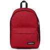 Image de Eastpak - Out Of Office - Sac à dos Scarlet Red - 27 L