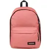 Image de Sac a dos - Out Of Office - Peach Pink