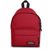 Image de Eastpak Sac à Dos Orbit 10l
