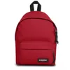 Image de Eastpak - Orbit XS - Sac à dos urbain Scarlet Red - 10 L