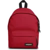 Image de Sac à dos Eastpak Orbit Rouge 10 L EK0000431O9