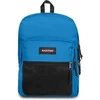 Image de Sac à dos Eastpak Pinnacle Bleu 38 L EK0000600O9