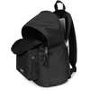 Image de Sac à dos Eastpak Day Office Noir 31 L EK0A5BIK008