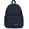 Image de Sac à dos Eastpak Day Office Bleu 31 L EK0A5BIKL83