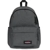 Image de Sac à dos Eastpak Day Office Bleu TU EK0A5BIK77H