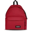 Image de Sac à dos PADDED PAK'R Scarlet Red