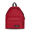 Image de Eastpak Sac à Dos Padded Pak´r 24l