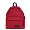 Image de Sac à dos Eastpak Padded Pak'R Rouge 24 L EK0006201O9