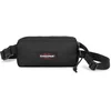 Image de Eastpak Sac Banane Belt Pak´r 0.5l