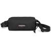 Image de Eastpak - Belt Pak'r - Sac banane Black - 0,5 L