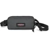 Image de Eastpak Sac Banane Belt Pak´r 0.5l