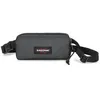 Image de Eastpak - Belt Pak'r - Sac banane Black Denim - 0,5 L