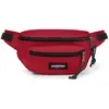 Image de Eastpak Sac Banane Doggy Bag 3l