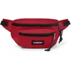 Image de Eastpak - Doggy Bag - Sac banane Scarlet Red - 3 L