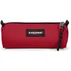 Image de Eastpak Trousse Benchmark Single One Size