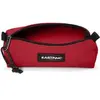 Image de Trousse Eastpak Benchmark Rouge TU EK0004981O9