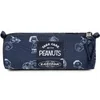 Image de Trousse Eastpak Benchmark Bleu TU EK0004987O0