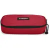 Image de Eastpak Trousse Oval Single One Size