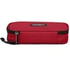 Image de Trousse oval Eastpak Rouge TU EK0007201O9