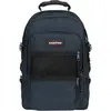 Image de Sac à dos Eastpak Suplyer Bleu 38 L EK0A5BIL26W