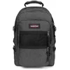 Image de Eastpak Sac à Dos Suplyer 38l